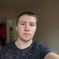 Отзыв от Николай - Виза Destination Thailand