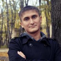 Отзыв от Иннокентий - DTV виза