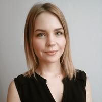 Отзыв от Виктория - виза ДТВ